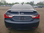 Hyundai Sonata 2011