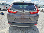Honda CR-V 2017