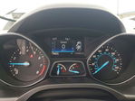 Ford Escape 2016