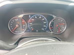 Chevrolet Blazer 2024