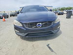 Volvo V60 2017