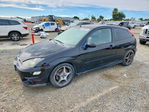 Ford Focus 2003