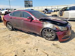 Hyundai Genesis 2015