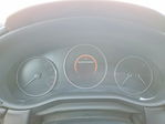 Mazda CX-30 2023
