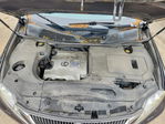 Lexus RX 2010