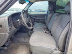 GMC Sierra 2006