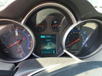 Chevrolet Cruze 2015