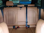 BMW X3 2024
