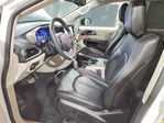 Chrysler Pacifica 2024