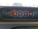 Scion xB 2013