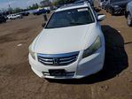 Honda Accord 2011