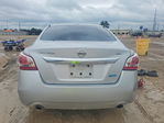 Nissan Altima 2013