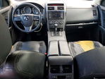 Mazda CX-9 2013