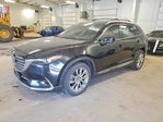 Mazda CX-9 2018