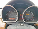 BMW Z4 2006