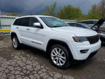 Jeep Cherokee 2017