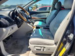 Lexus RX 2004