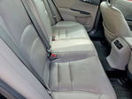Honda Accord 2016