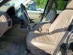 Ford Explorer 2004
