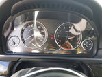BMW Series 5 2011