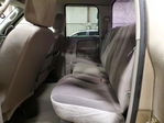 Dodge RAM 2003