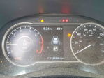 Nissan Versa 2020