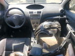 Toyota Yaris 2012