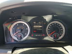 RAM 1500 2018