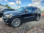 Jeep Cherokee 2014