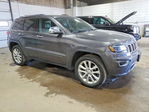 Jeep Cherokee 2017