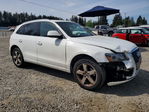 Audi Q5 2012