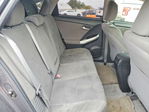 Toyota Prius 2012