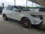 Chevrolet Equinox 2018