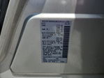Nissan Pathfinder 2015