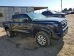 Toyota Tacoma 2024