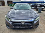 Honda Insight 2020