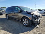 Honda Odyssey 2019