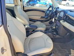 MINI Cooper 2012