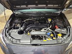 Subaru Impreza 2023