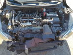 Nissan Versa 2020