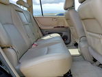 Toyota Highlander 2004