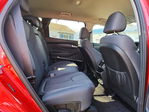 Hyundai Santa Fe 2020