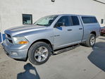 Dodge RAM 2009