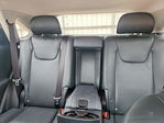 Lexus RX 2015
