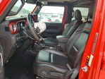 Jeep Gladiator 2020