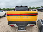 Rivian R1T 2022