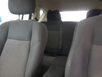 Jeep Compass 2011