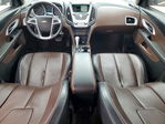 Chevrolet Equinox 2011