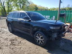 Jeep Cherokee 2023