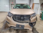 Buick Encore 2019